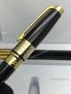Wholesale 1-1 Replica S.T. Dupont Gift Sets Lighter and Pen (6)_th.jpg